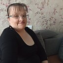 Nika, 42 года