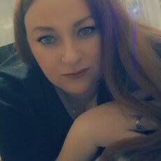 Фотография девушки Лана, 31 год из г. Татарск