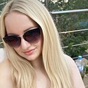 Юлия, 34 года