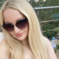 Фотография девушки Юлия, 34 года из г. Старый Оскол