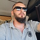 Захар, 37 лет