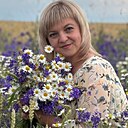 Елена, 42 года