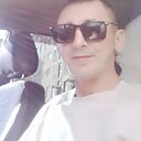 Николай, 47 лет