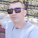 Николай, 47 лет