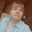 Юлия, 44 года