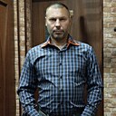 Дмитрий, 43 года
