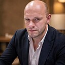 Дмитрий, 31 год