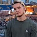 Евгений, 28 лет