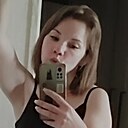 Дарья, 34 года