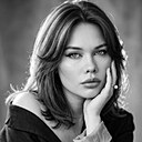 Анастасия, 24 года