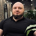Pavel, 31 год