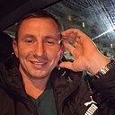 Андрей, 35 лет