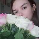 Людмила, 24 года