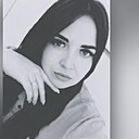 Лена, 28 год