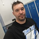 Михаил, 41 год