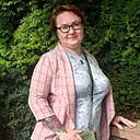 Ксения, 36 лет