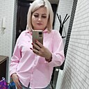 Татьяна, 45 лет