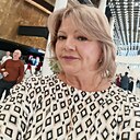 Oksana, 55 лет