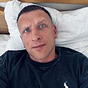 Максим, 39 лет