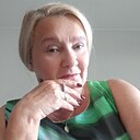 Алла, 66 лет