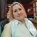 Людмила, 34 года