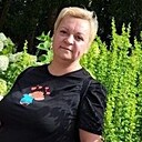 Ольга, 43 года