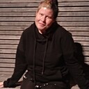 Оля, 36 лет