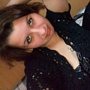 Анна, 39 лет