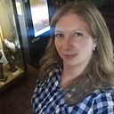 Танечка, 41 год