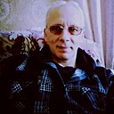 Евгений, 62 года