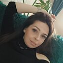 Ekgu, 38 лет