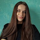 Мария, 31 год