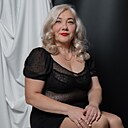 Марина, 56 лет