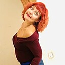 Анна, 50 лет