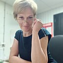 Леся, 52 года