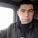Николай, 40 лет