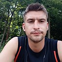 Андрій, 33 года