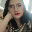 Елена, 49 лет