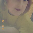 Натуся, 34 года