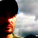 Вова, 44 года