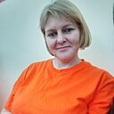 Ирина, 37 лет