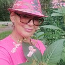 Елена, 53 года