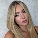 Марина, 23 года