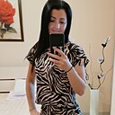 Нина, 42 года