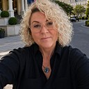 Светлана, 50 лет