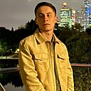 Андрей, 23 года