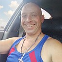 Алексей, 34 года