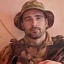 Дмитрий, 30 лет