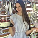 Незнакомка, 37 лет