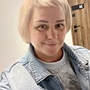 Ирина, 50 лет